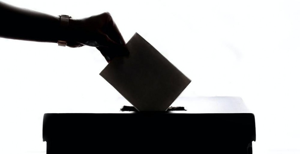 Singurul președinte din istorie care a obținut 100% din voturi. Cum a fost posibil